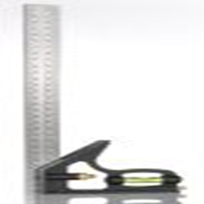 193-8702 RS Pro product image