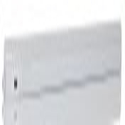 194-0414 RS Pro product image