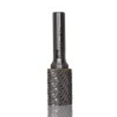 194-7976 RS Pro product image