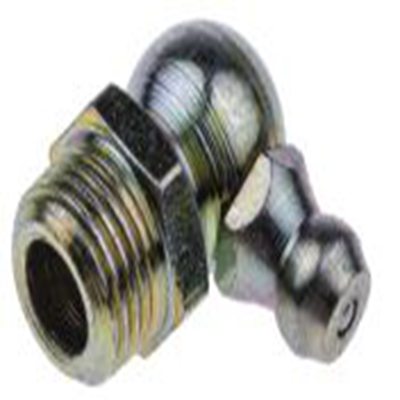 195-4021 RS Pro product image