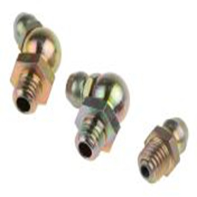 195-4037 RS Pro product image