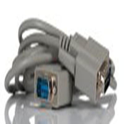 195-4272 RS Pro product image