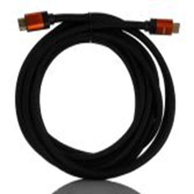 195-4900 RS Pro product image