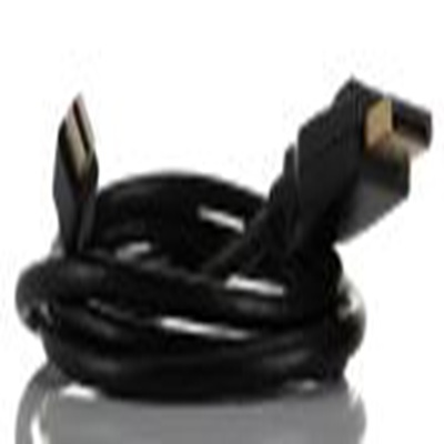 195-4904 RS Pro product image