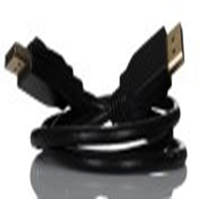 195-4907 RS Pro product image