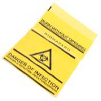 195-4908 RS Pro product image