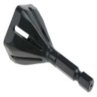 195-5212 RS Pro product image