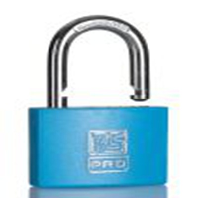 195-8233 RS Pro product image