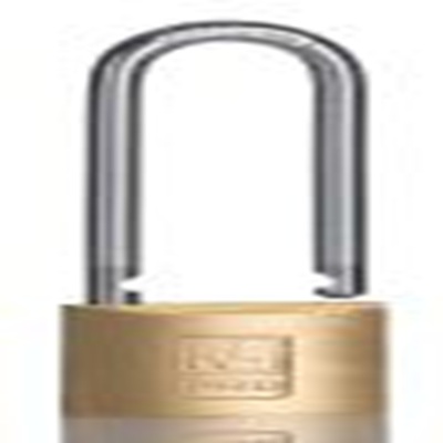 195-8247 RS Pro product image