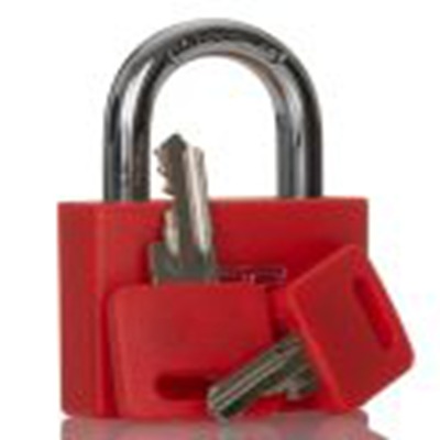 195-8252 RS PRO product image