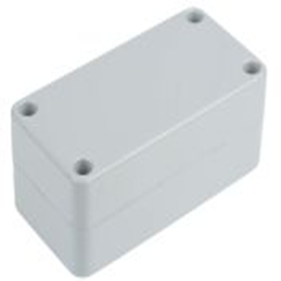 195-9109 RS Pro product image