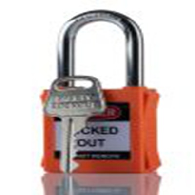 196-3755 RS Pro product image