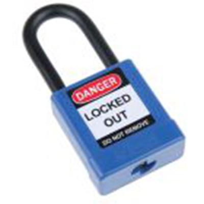 196-3764 RS Pro product image