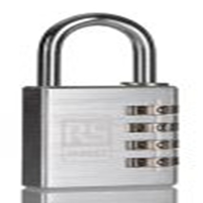 196-3973 RS Pro product image