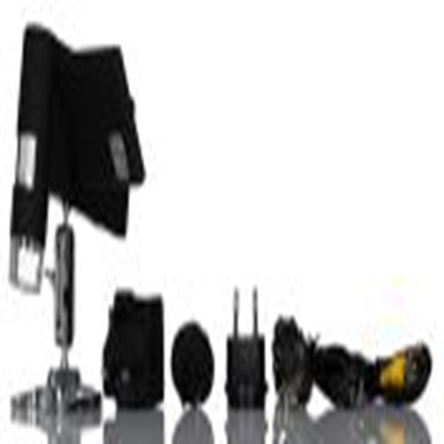 196-4077 RS Pro product image