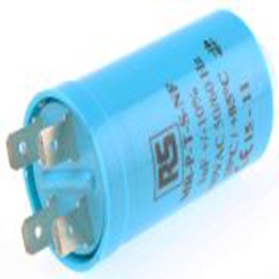 196-4501 RS Pro product image