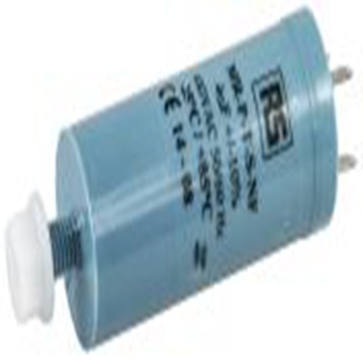 196-4539 RS Pro product image