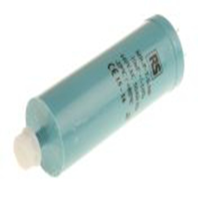 196-4573 RS Pro product image