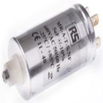 196-4668 RS Pro product image