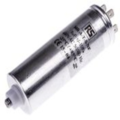 196-4674 RS Pro product image