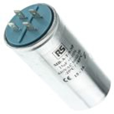 196-4696 RS Pro product image