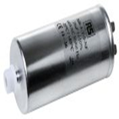 196-4703 RS Pro product image