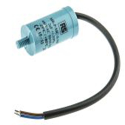 196-4731 RS Pro product image