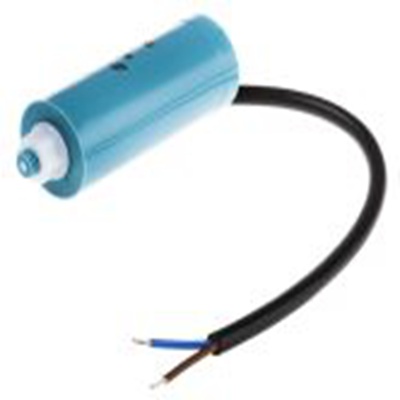 196-4753 RS Pro product image