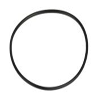 196-4755 RS Pro product image