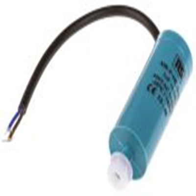 196-4775 RS Pro product image