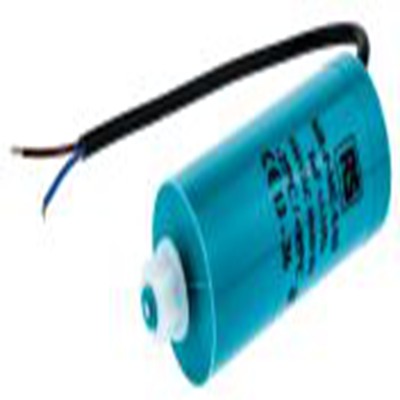 196-4797 RS Pro product image