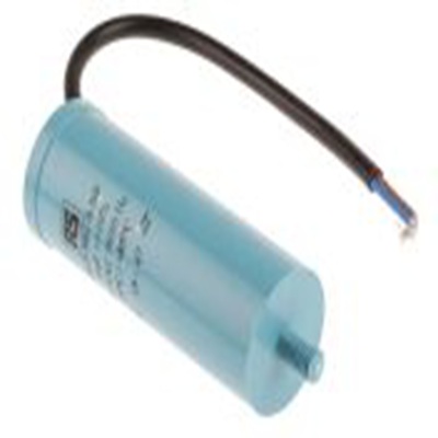 196-4804 RS Pro product image