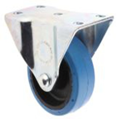 196-4933 RS Pro product image