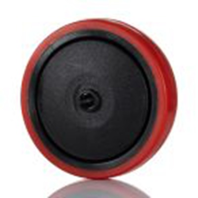 196-5138 RS PRO product image