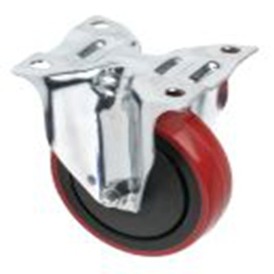 196-5172 RS PRO product image