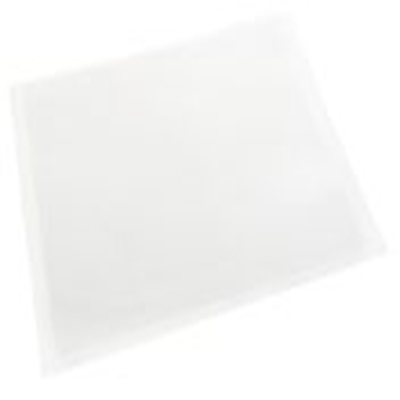 196-6018 RS Pro product image