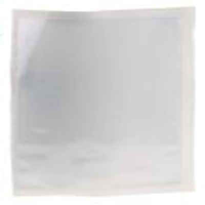 196-6024 RS Pro product image