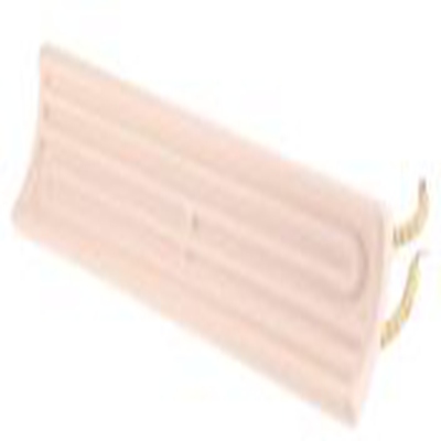 196-6484 RS Pro product image