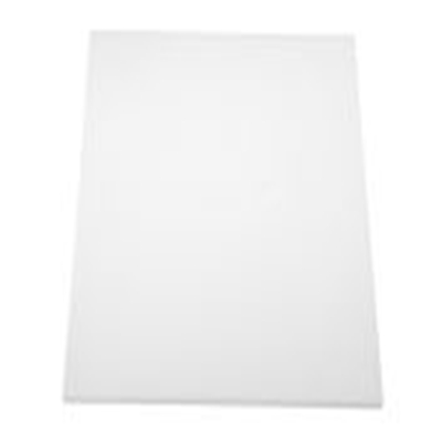 197-0067 RS Pro product image