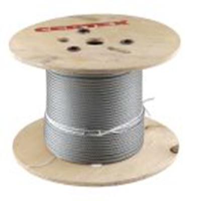 197-0124 RS Pro product image