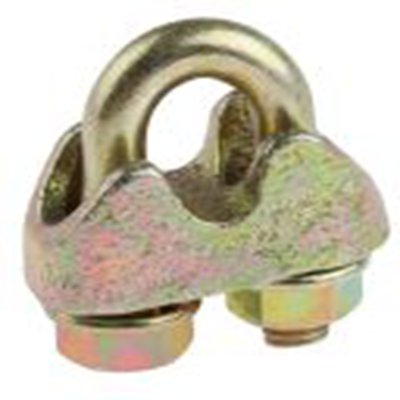 197-0152 RS Pro product image