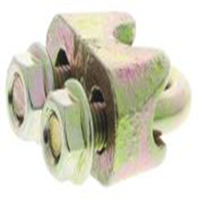 197-0168 RS Pro product image