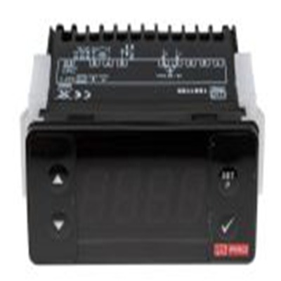 198-1166 RS Pro product image