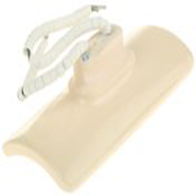 198-8513 RS PRO product image