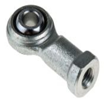 198-8951 RS Pro product image