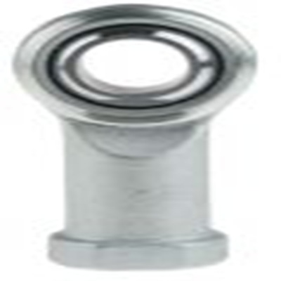 198-9033 RS Pro product image