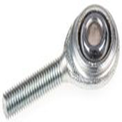 198-9061 RS PRO product image