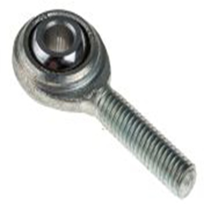 198-9077 RS Pro product image