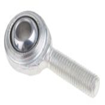 198-9083 RS Pro product image