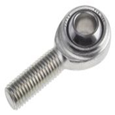 198-9128 RS Pro product image